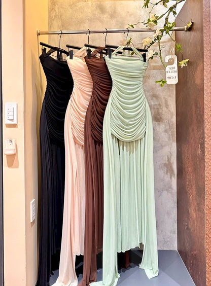 Julia Dress
