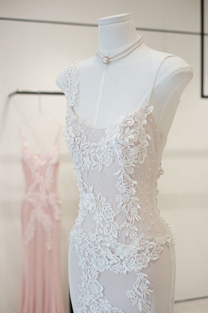 Pre-order: Rose Dress