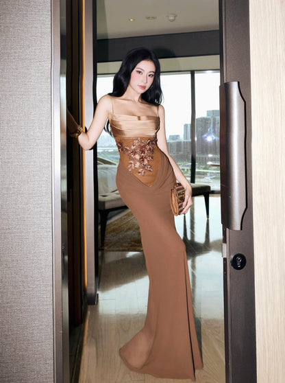 Pre-order: Jessica Dress