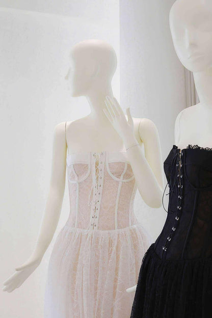 Pre-order: Coletta Dress