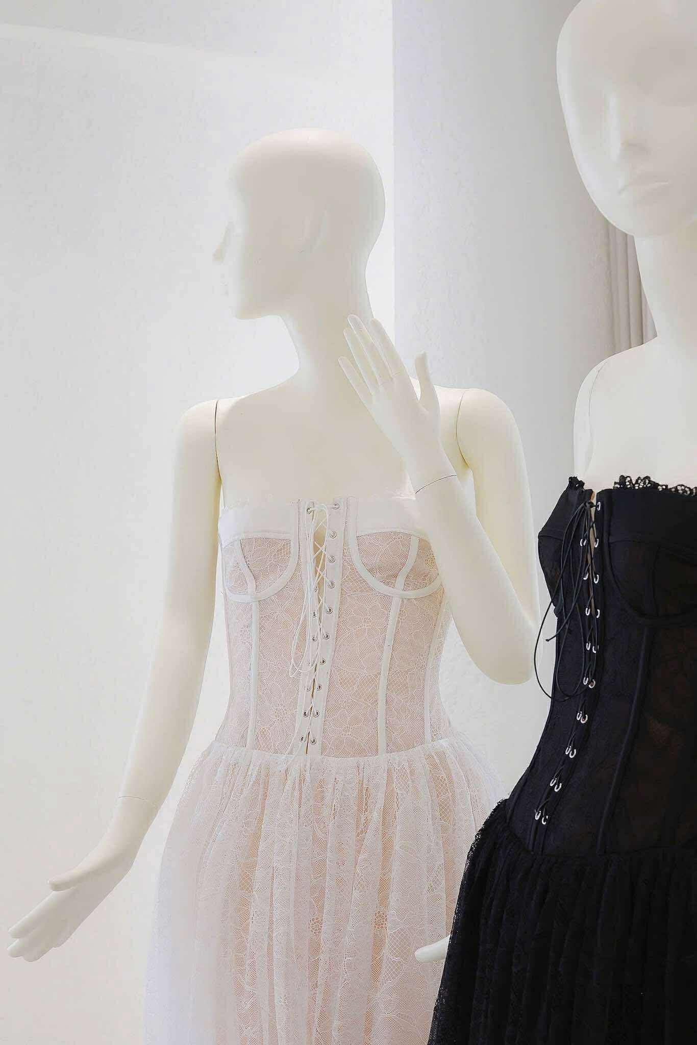 Pre-order: Coletta Dress