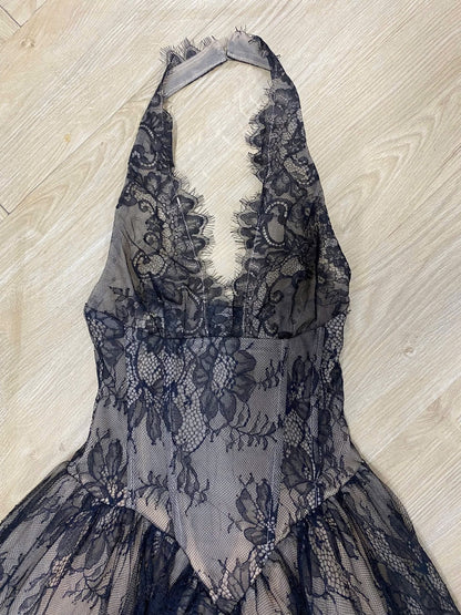Pre-order: Georgia Dress