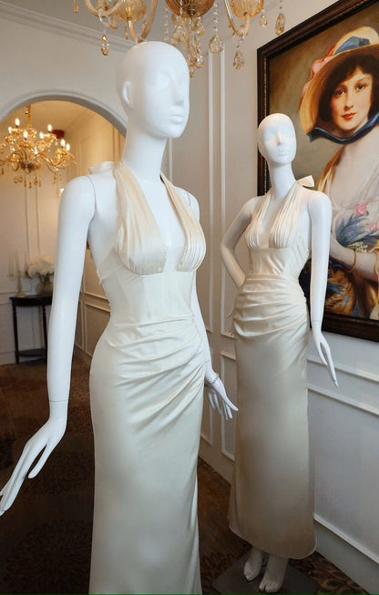 Pre-order: Pixie Dress