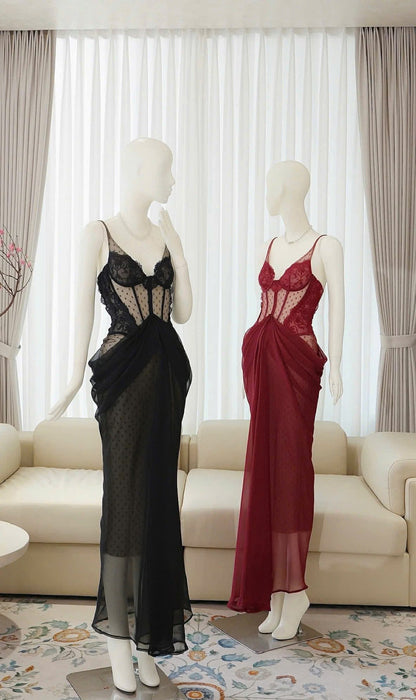 Pre-order: Katy Dress