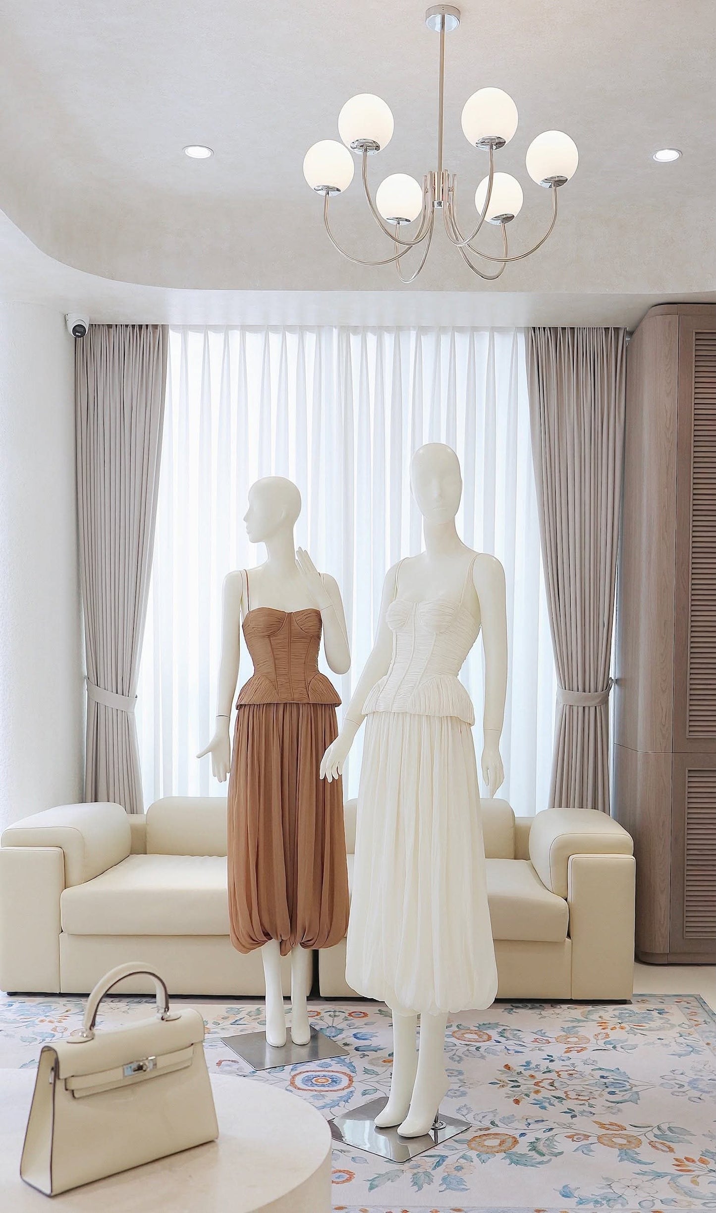 Pre-order: Zelene Set