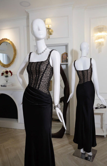 Pre-order: Mailyn Dress