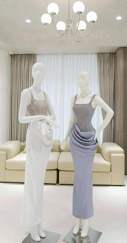 Pre-order: Penelope Dress