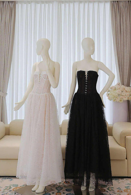 Pre-order: Coletta Dress