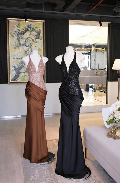 Pre-order: Raycela Dress