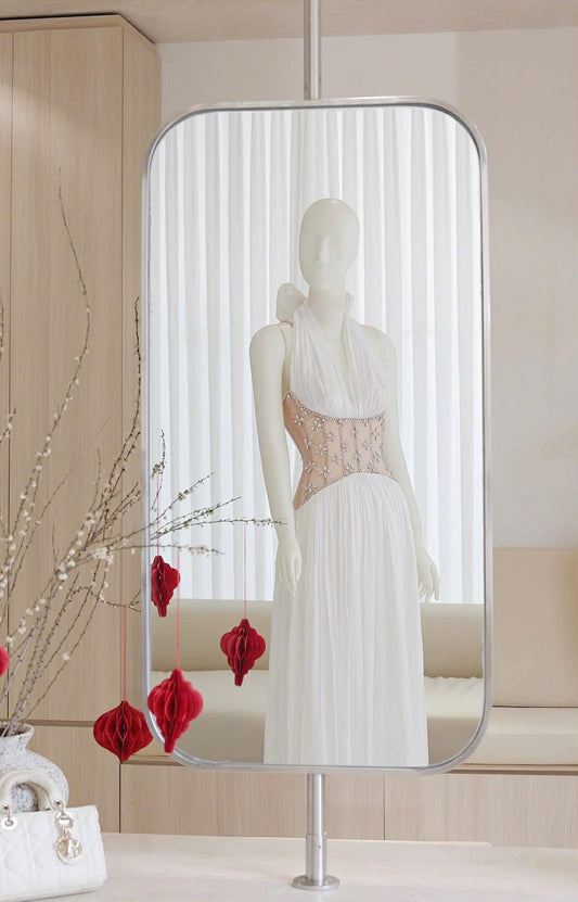 Pre-order: Rosella Dress