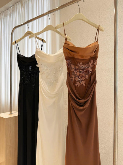 Pre-order: Jessica Dress