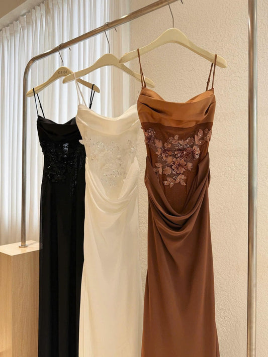 Pre-order: Jessica Dress