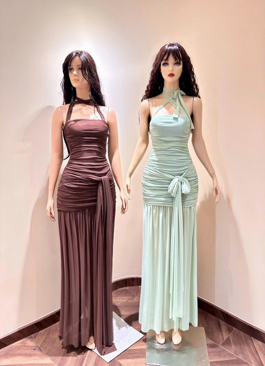 Julia Dress