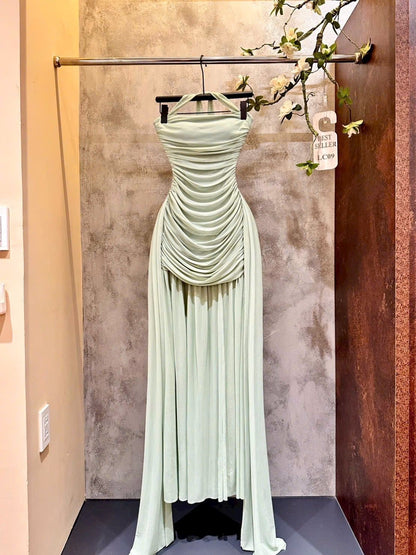 Julia Dress
