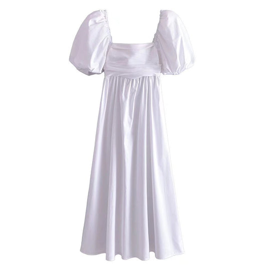 Tatyana Dress