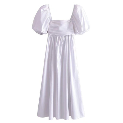 Tatyana Dress