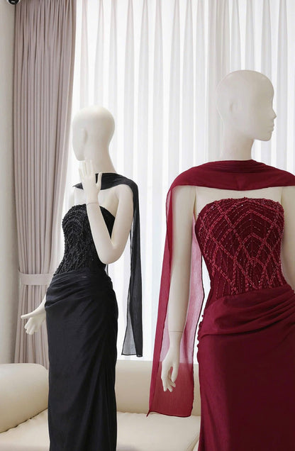 Pre-order: Madeline Dress