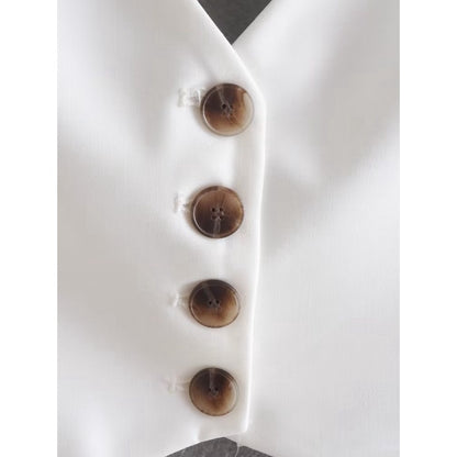 Wren Top
