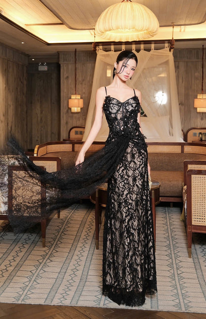 Pre-order: Estrella Dress