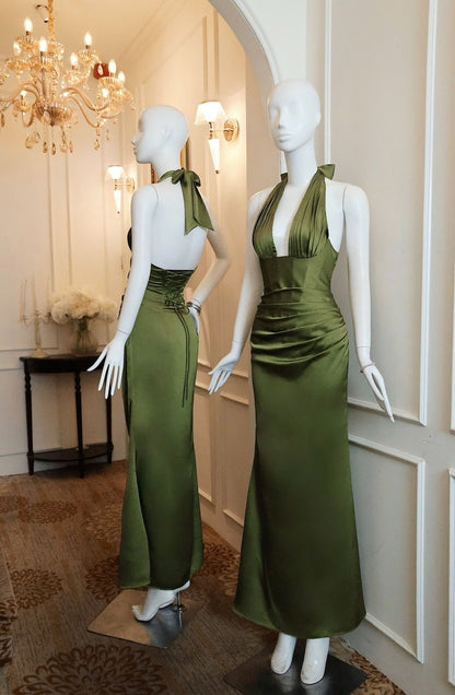 Pre-order: Pixie Dress