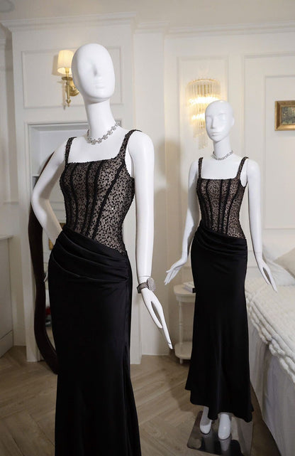 Pre-order: Mailyn Dress