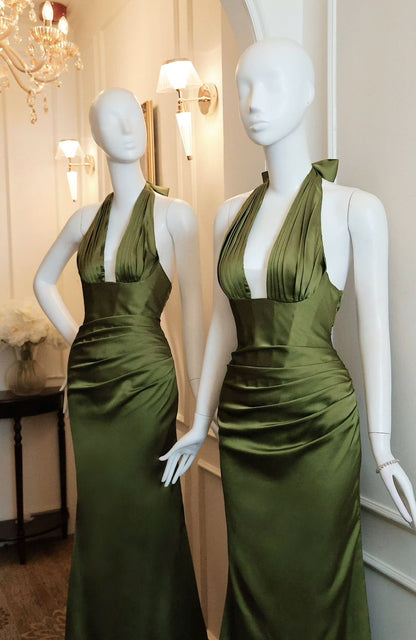 Pre-order: Pixie Dress