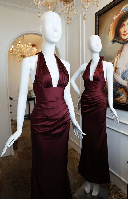 Pre-order: Pixie Dress