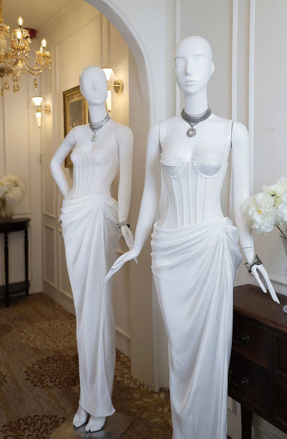 Bonnie Dress