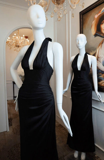 Pre-order: Pixie Dress