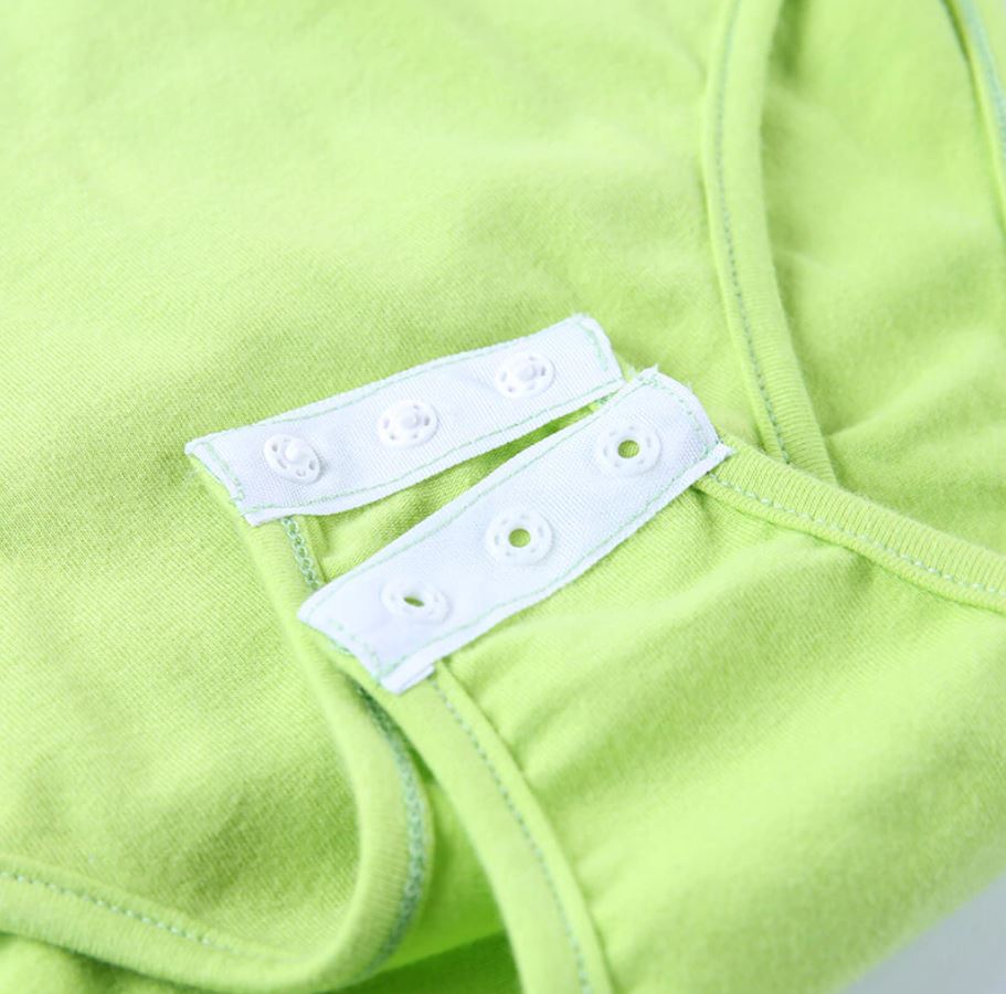 Piper Bodysuit