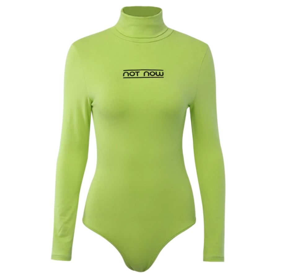 Piper Bodysuit