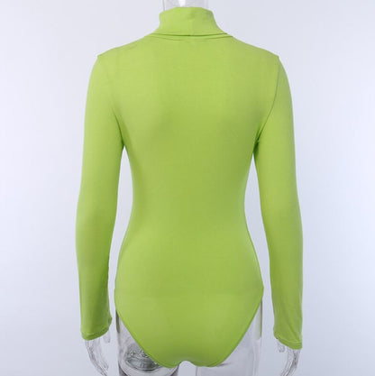 Piper Bodysuit