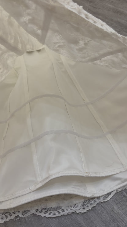Pre-order: Althea Dress
