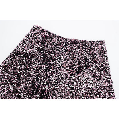 Geraldine Shorts