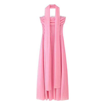 Pre-order: Helen Dress