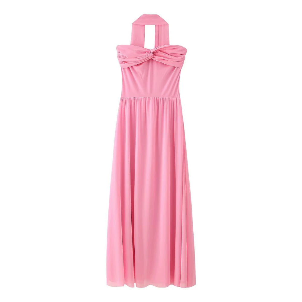 Pre-order: Helen Dress