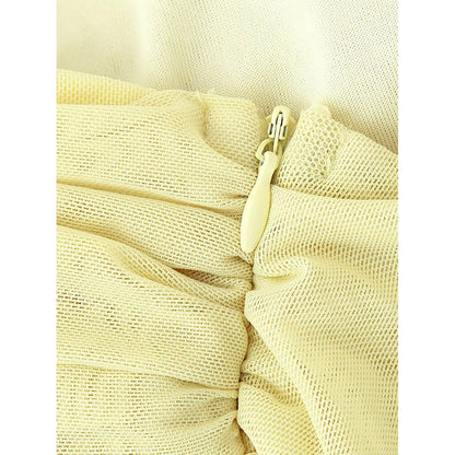 Pre-order: Helen Dress