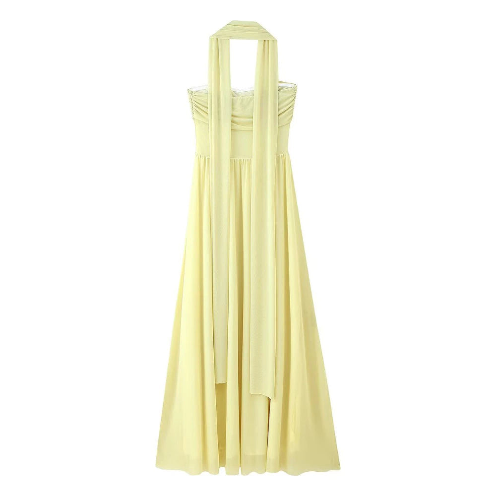 Pre-order: Helen Dress