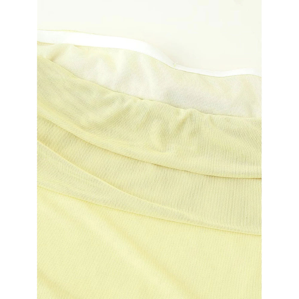 Pre-order: Helen Dress