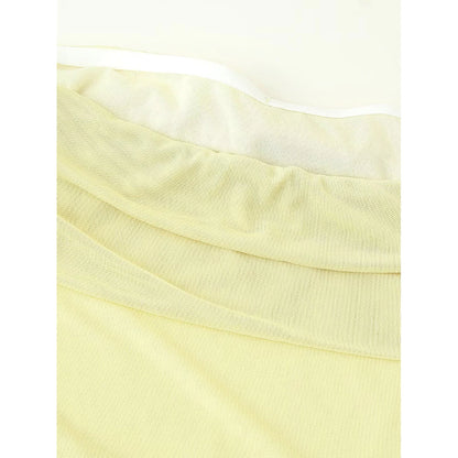 Pre-order: Helen Dress