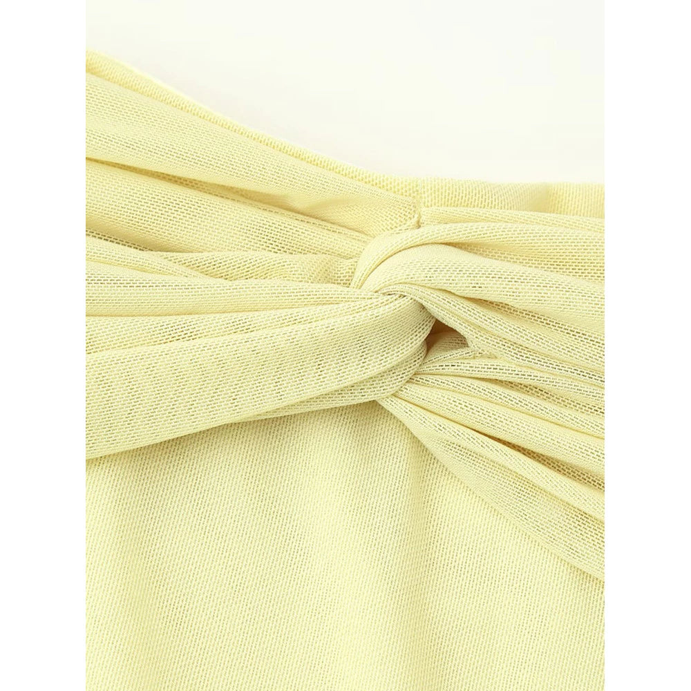 Pre-order: Helen Dress