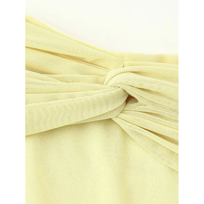 Pre-order: Helen Dress