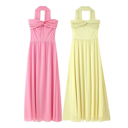 Pre-order: Helen Dress