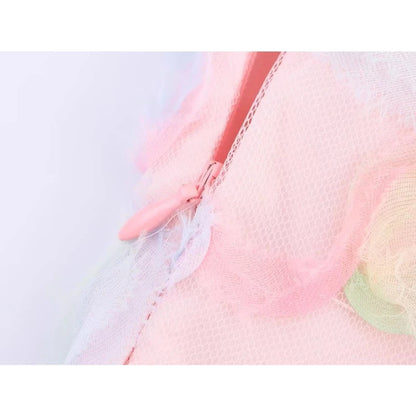 Pre-order: Anne Dress