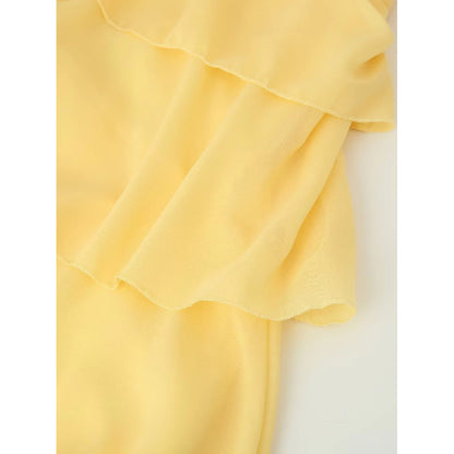 Pre-order: Vera Dress