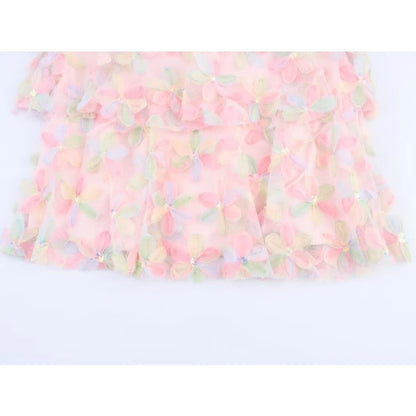 Pre-order: Anne Dress