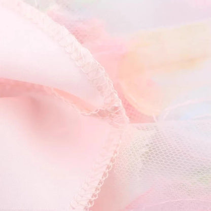 Pre-order: Anne Dress