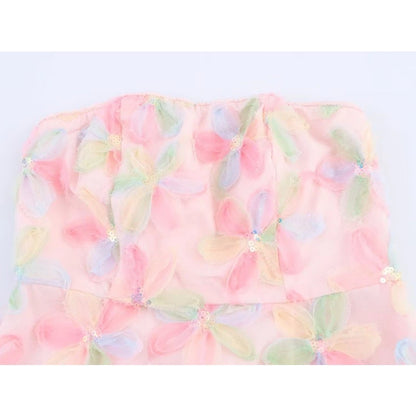 Pre-order: Anne Dress