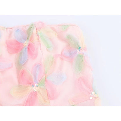 Pre-order: Anne Dress