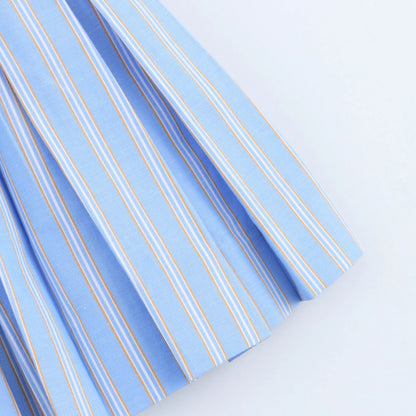 Pre-order: Deborah Dress